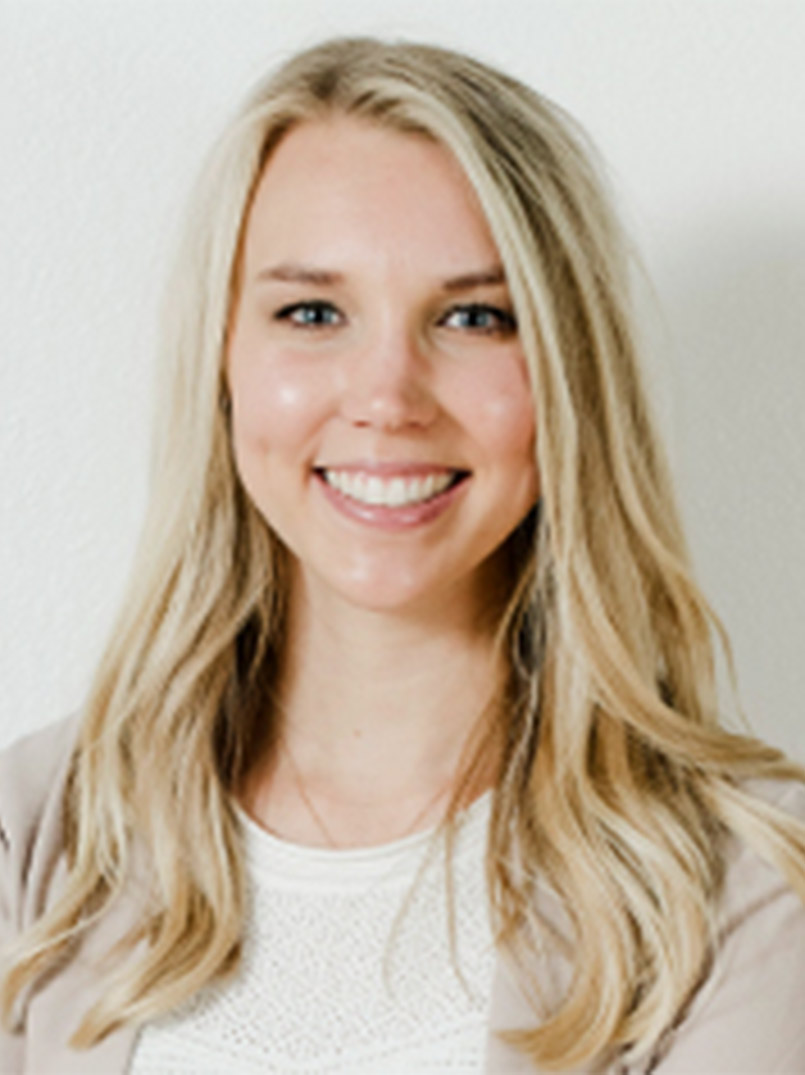 Allison Swanson
