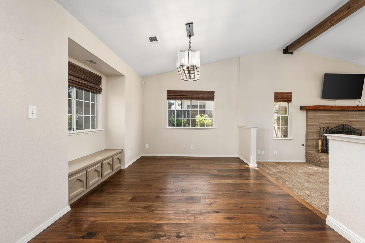 2481 Skansen St, Kingsburg, CA 93631