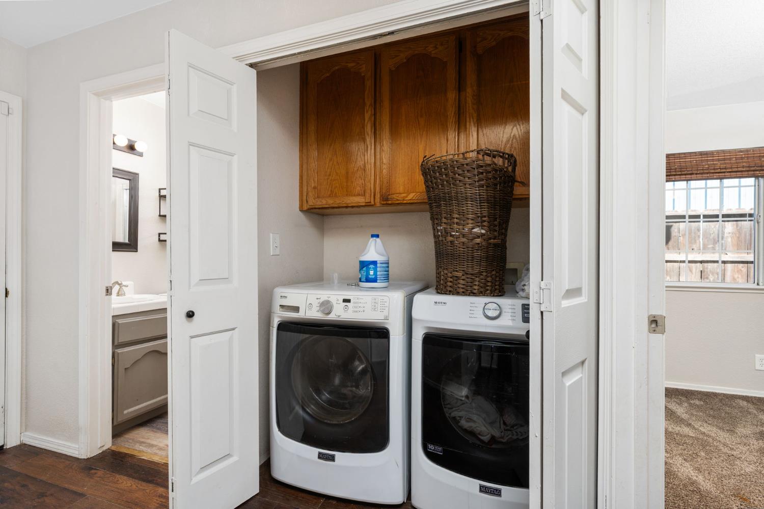 2481 Skansen St, Kingsburg, CA 93631