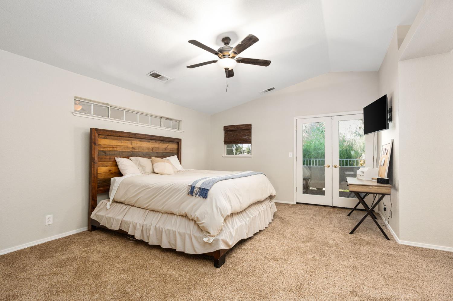 2481 Skansen St, Kingsburg, CA 93631