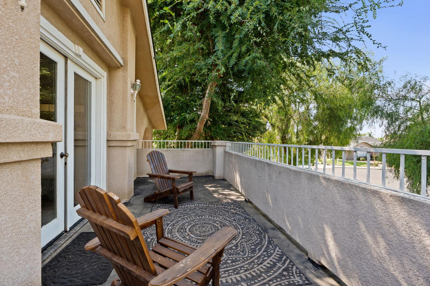 2481 Skansen St, Kingsburg, CA 93631