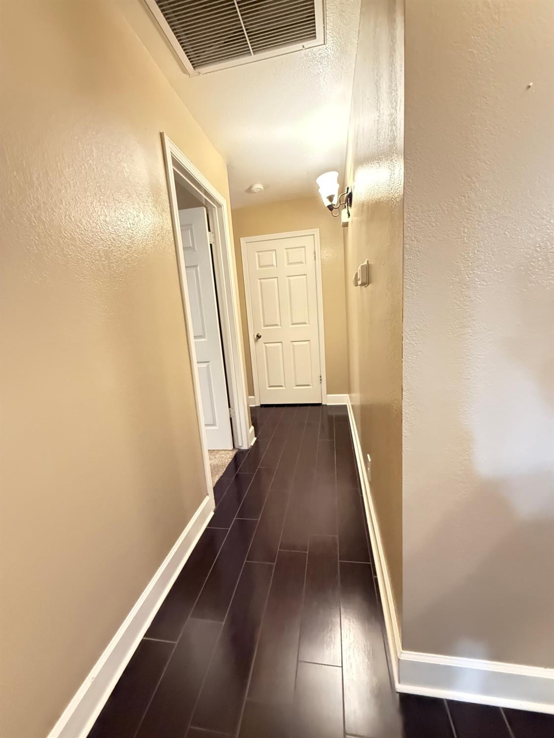 2501 Carolyn St, Kingsburg, CA 93631