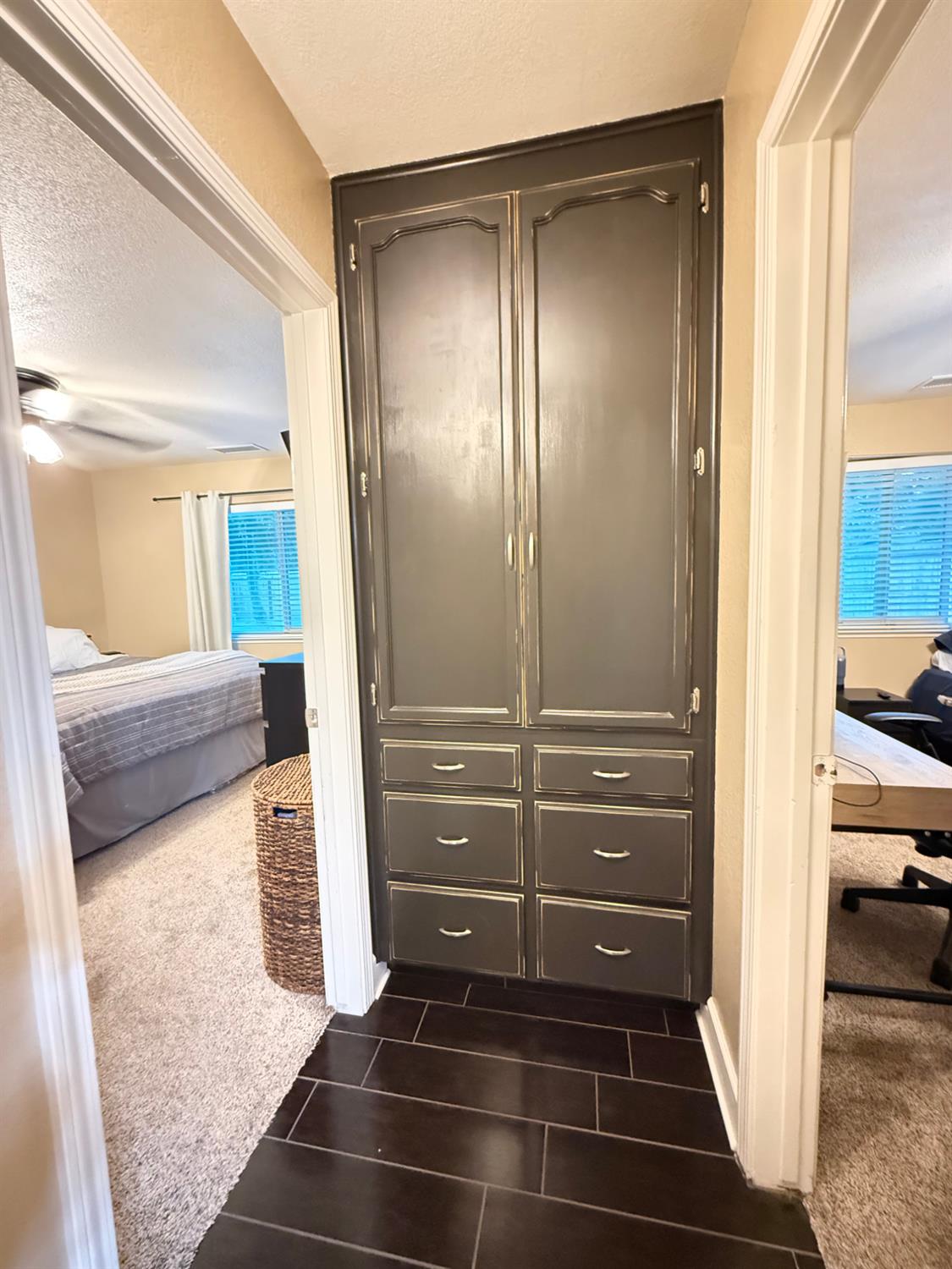 2501 Carolyn St, Kingsburg, CA 93631