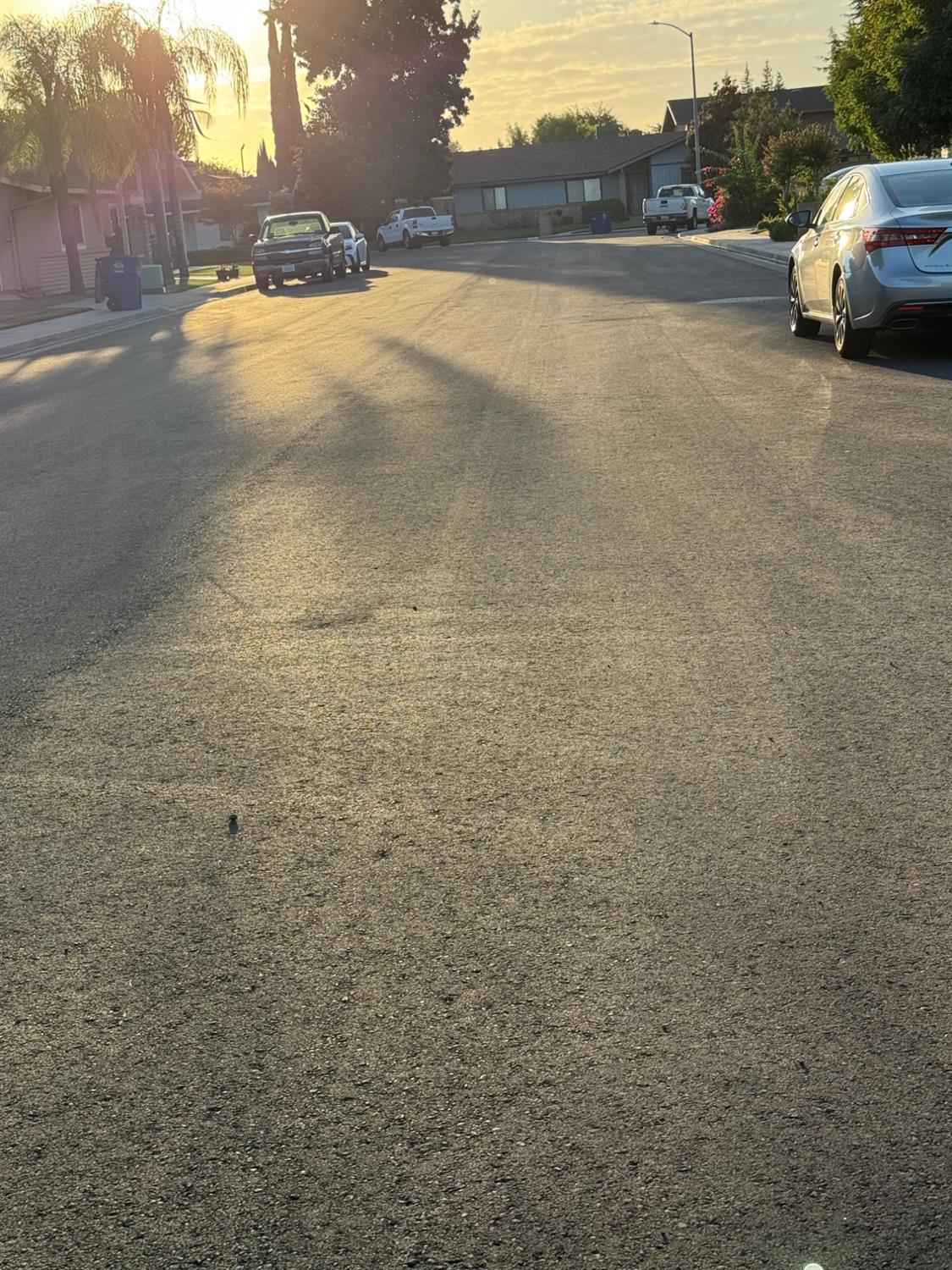 2501 Carolyn St, Kingsburg, CA 93631