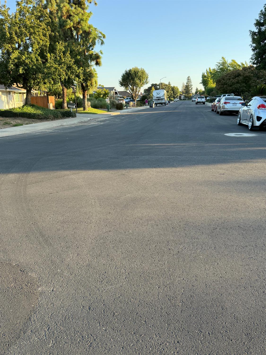 2501 Carolyn St, Kingsburg, CA 93631